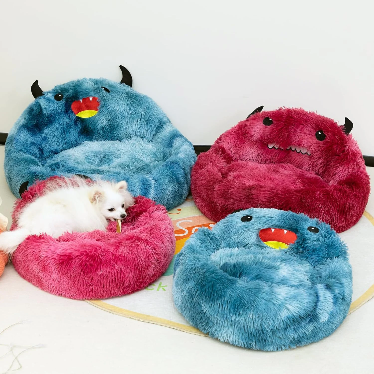 product image - 11