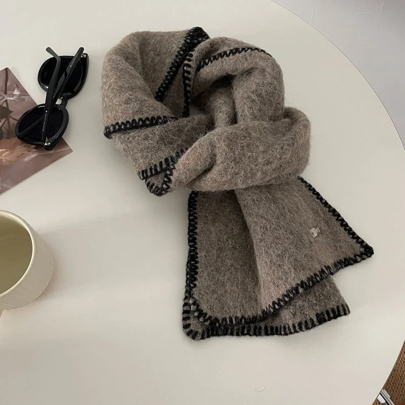 product image - 10