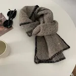 miniatures image - 10
