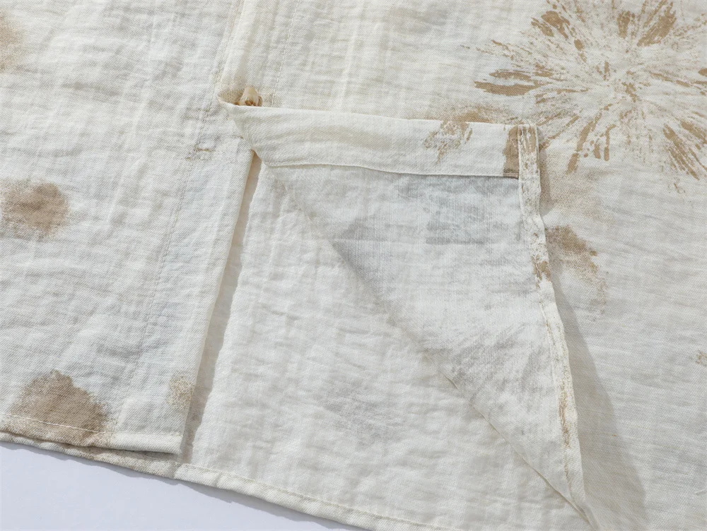 product image - 20