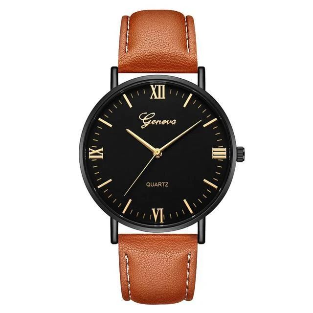 product image - 11