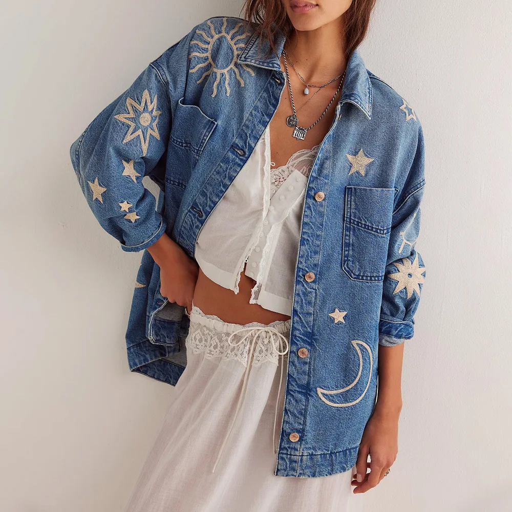 product image - 4