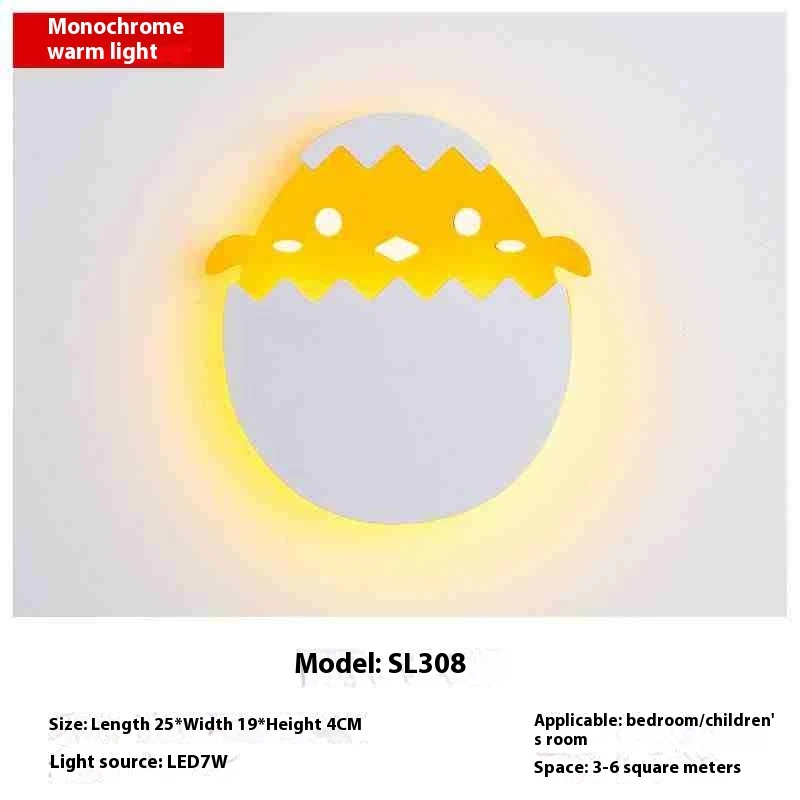 product image - 6