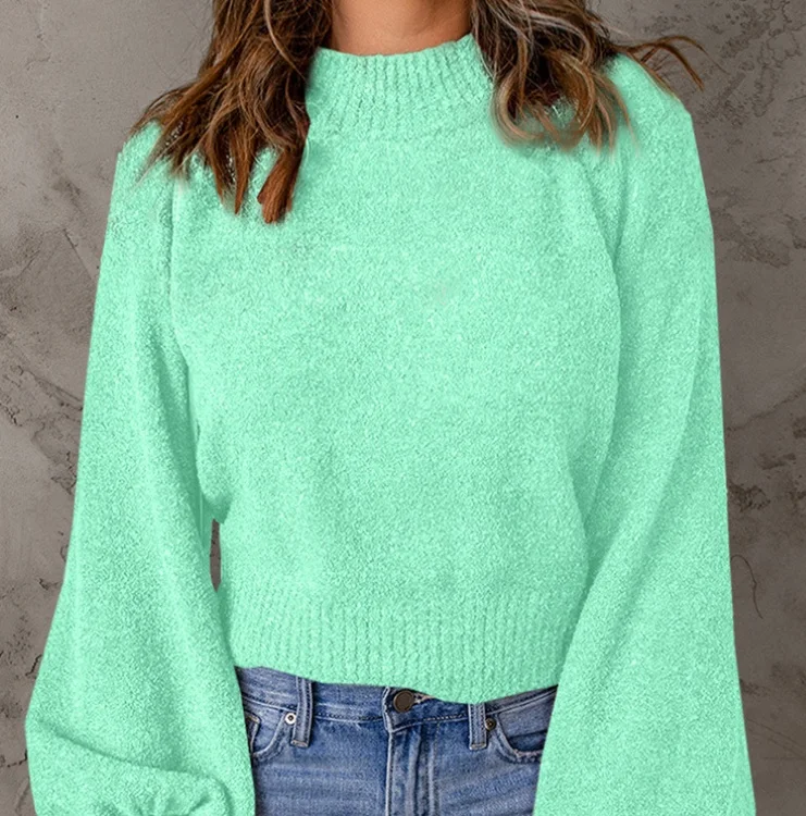 product image - 10