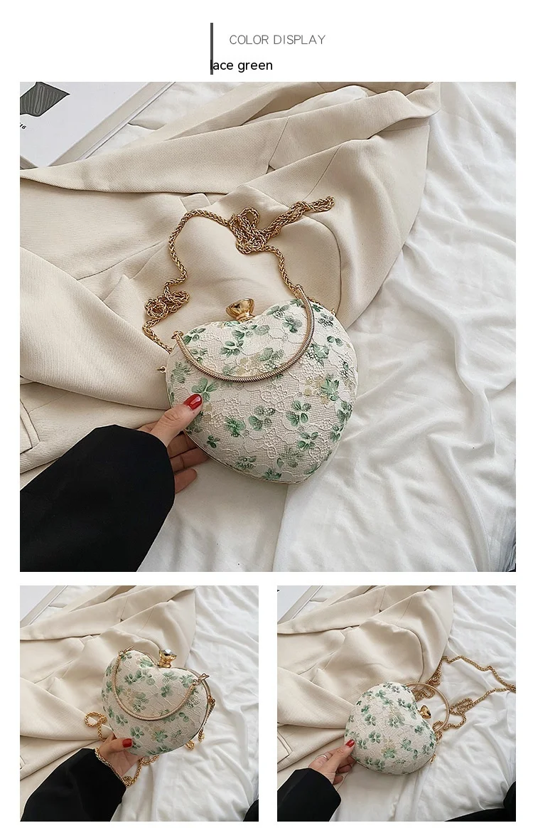 product image - 27