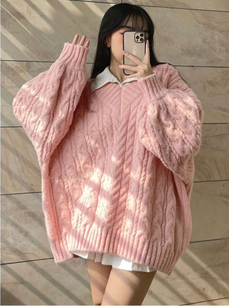 product image - 12