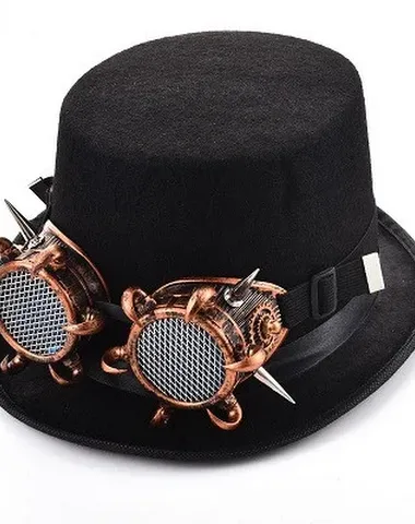 Image product - 1