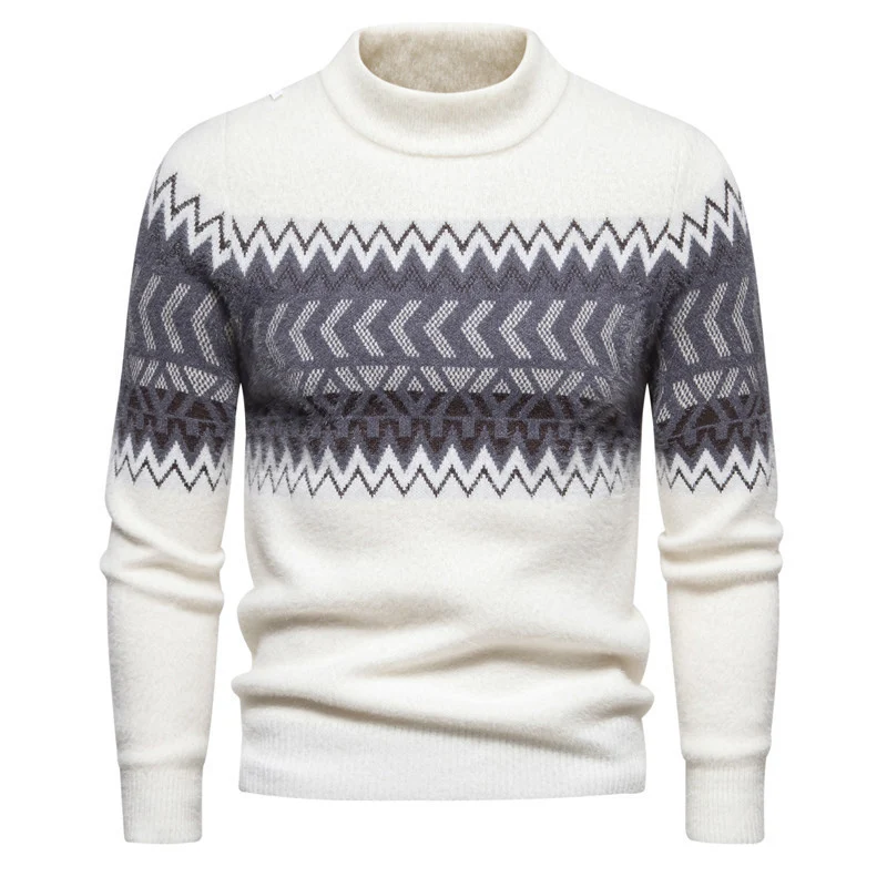 product image - 6