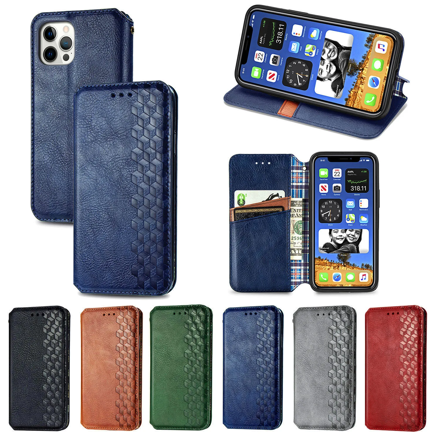 product image - 2