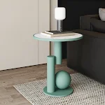 miniatures image - 11