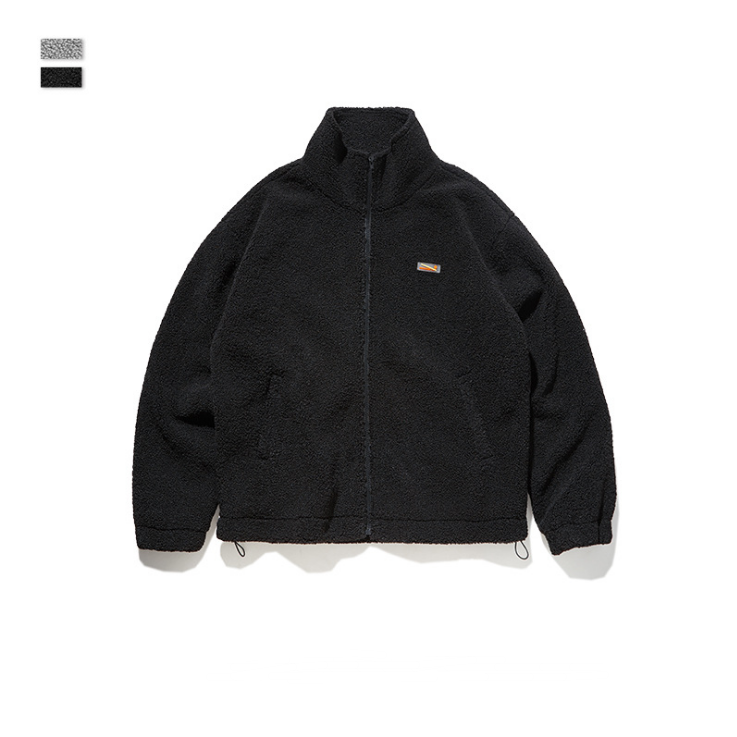 product image - 0