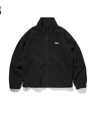 Image product - 0