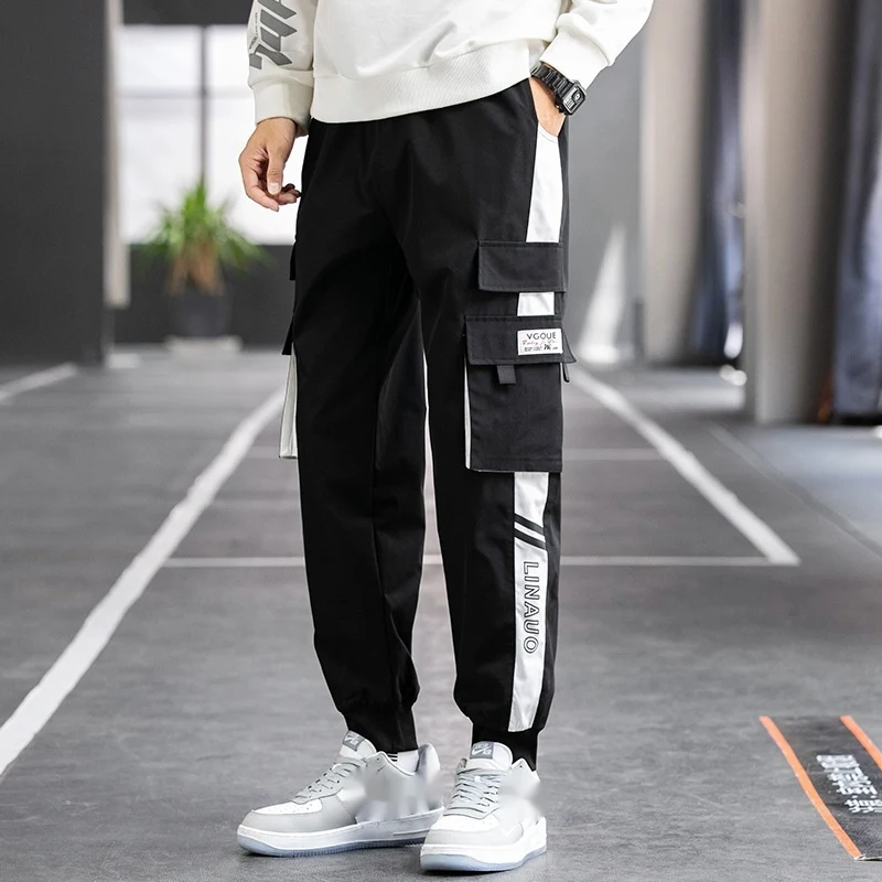 product image - 7