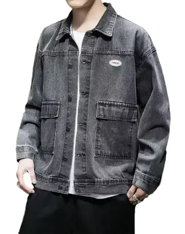 Image product - 2