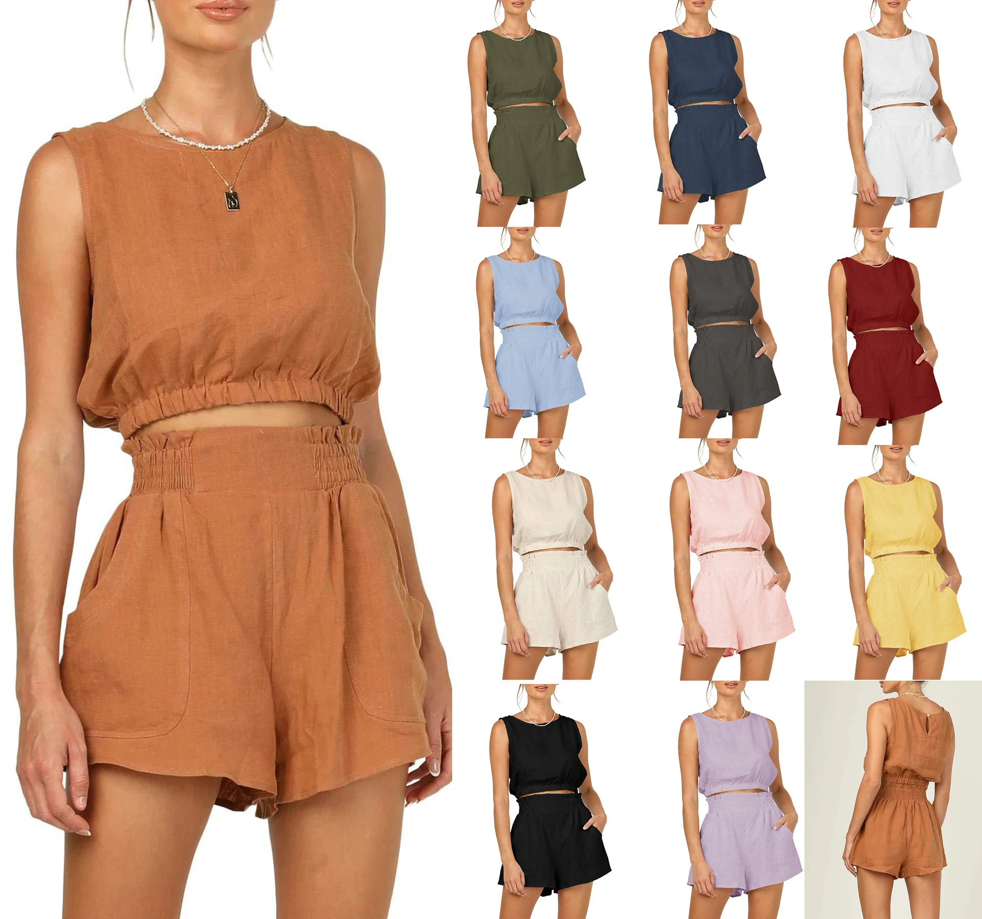 product image - 20