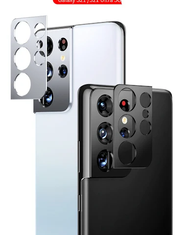 Image product - 0