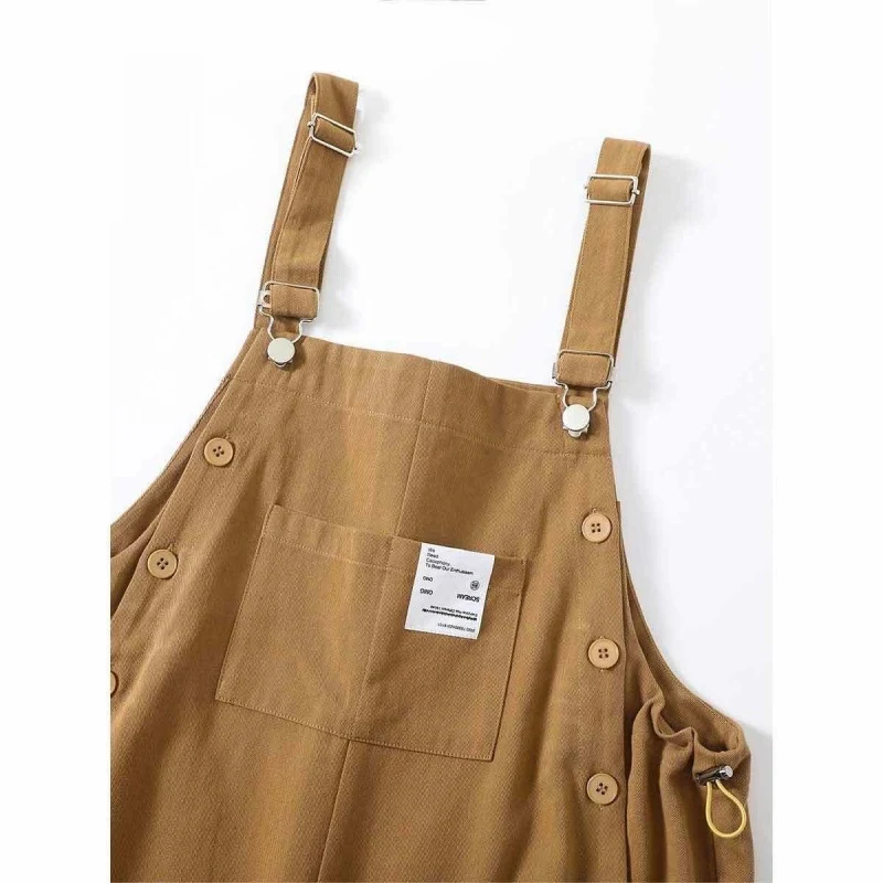 product image - 36