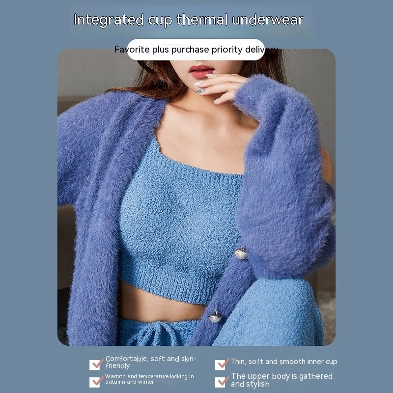 product image - 8