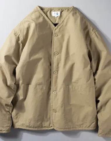 Image product - 0