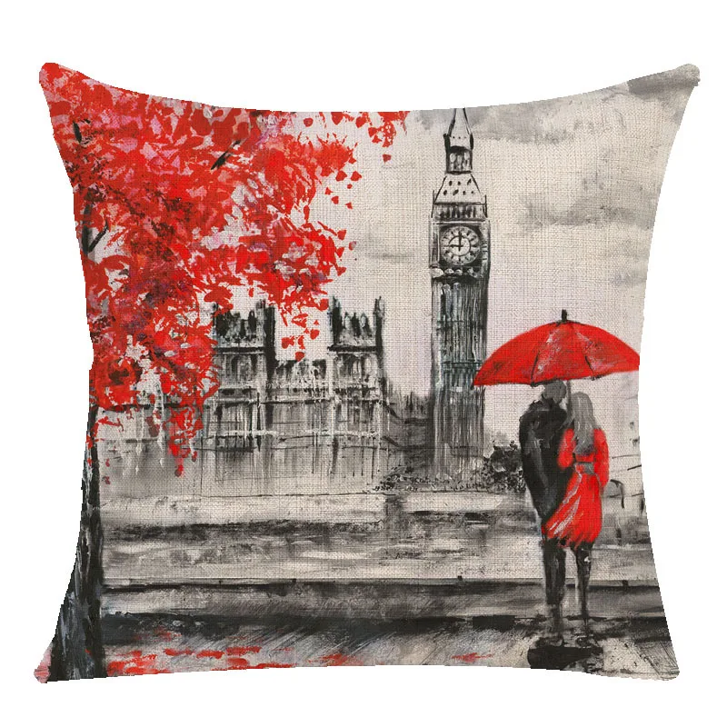 product image - 39