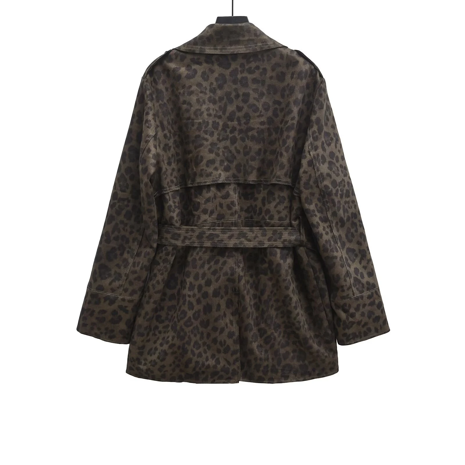 product image - 5