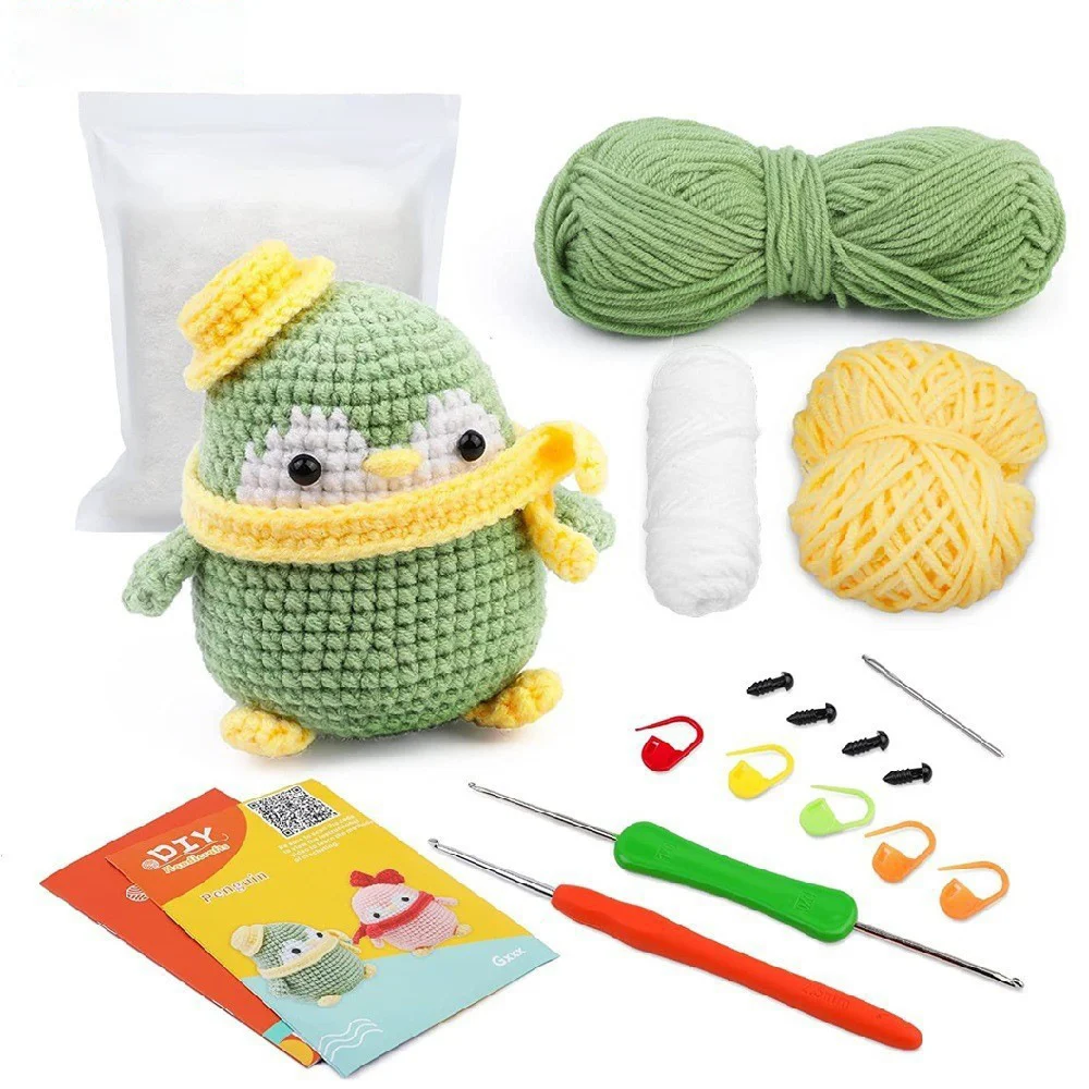 product image - 11