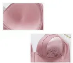 miniatures image - 2
