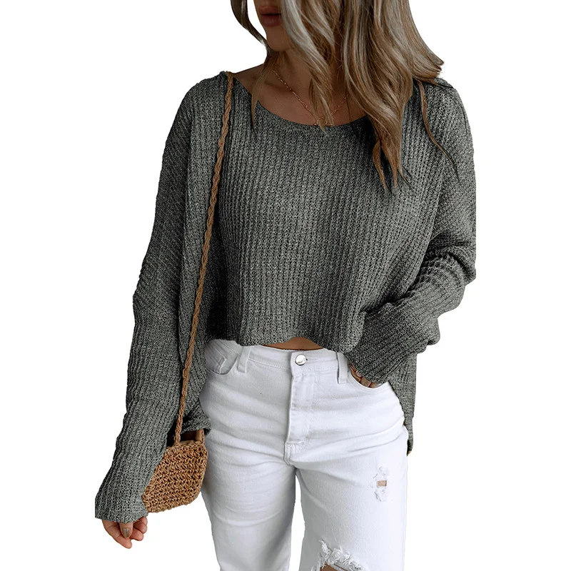 product image - 14
