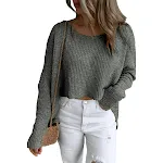 miniatures image - 14
