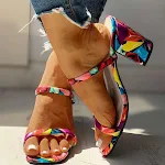 miniatures image - 0