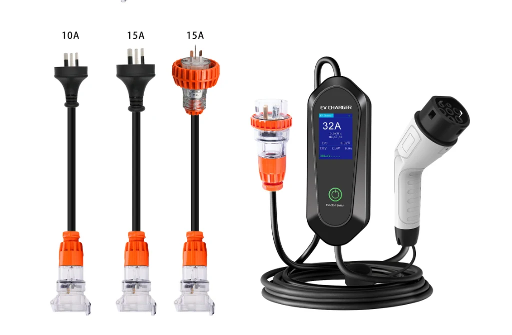 product image - 3