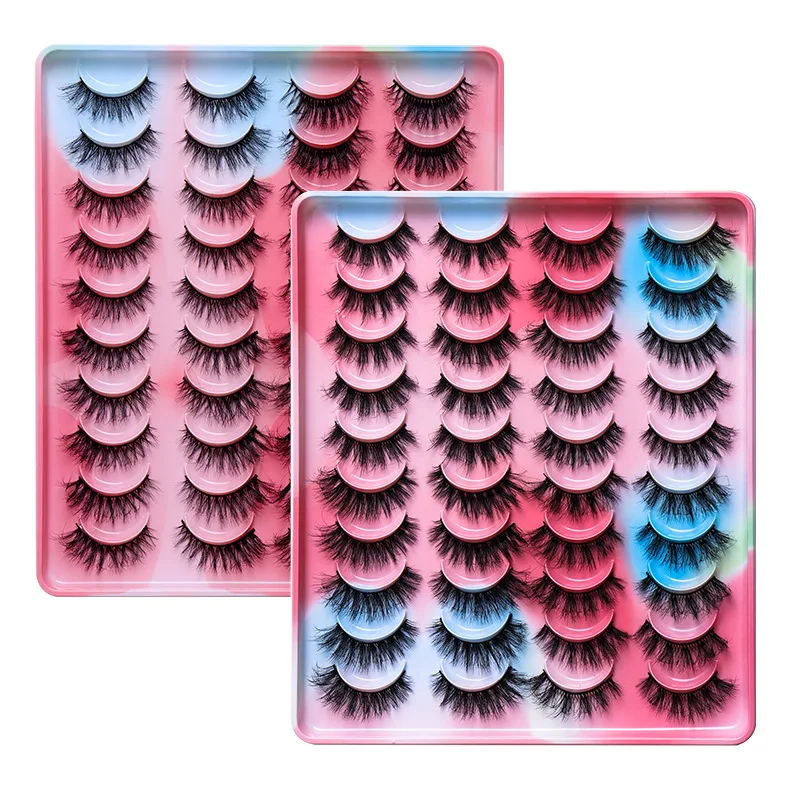 product image - 26