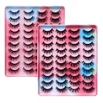 miniatures image - 26