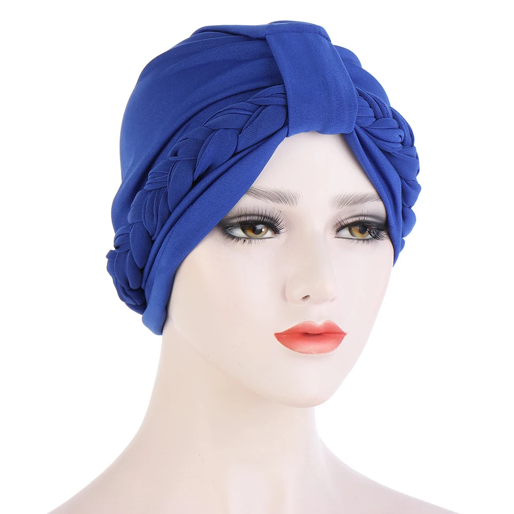product image - 25