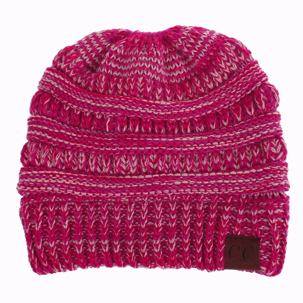 product image - 25
