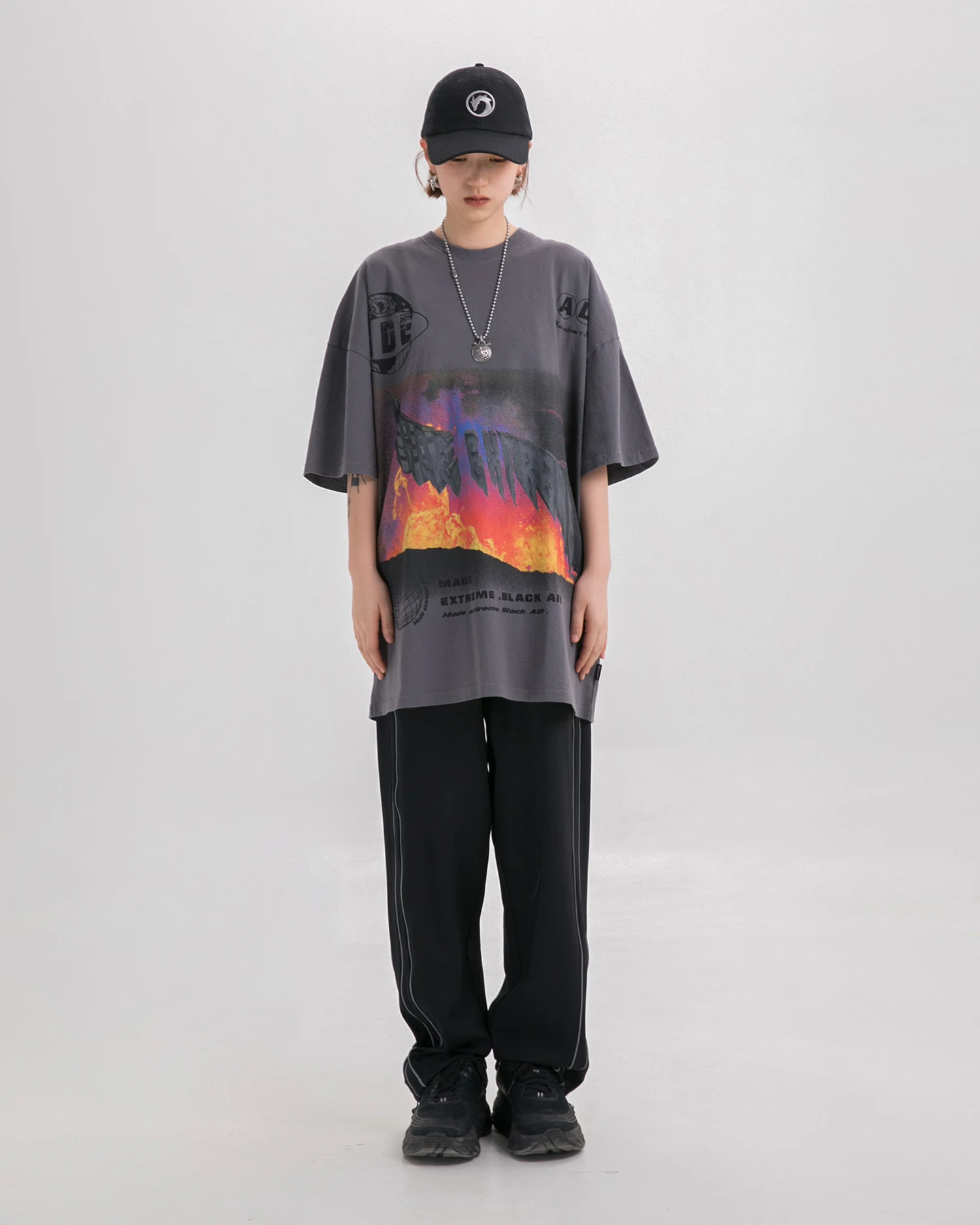 product image - 3