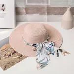 miniatures image - 9