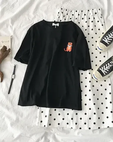 Image product - 0
