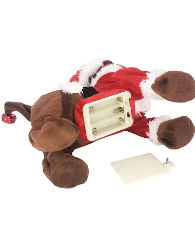 Image product - 2