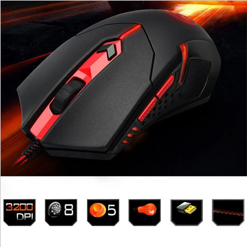 product image - 4