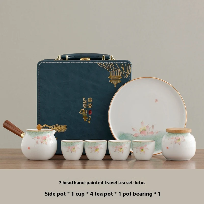 product image - 0