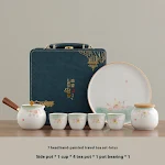 miniatures image - 0
