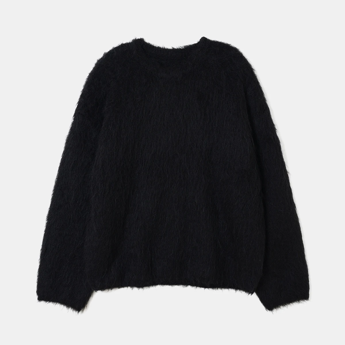 product image - 2