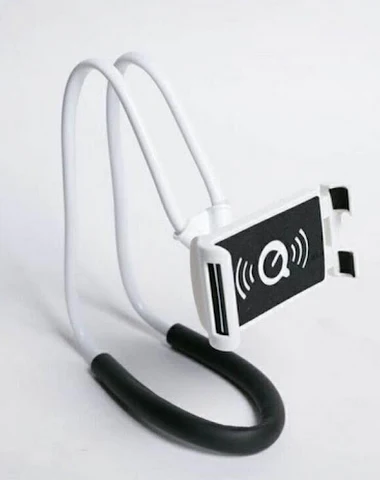 Image product - 1
