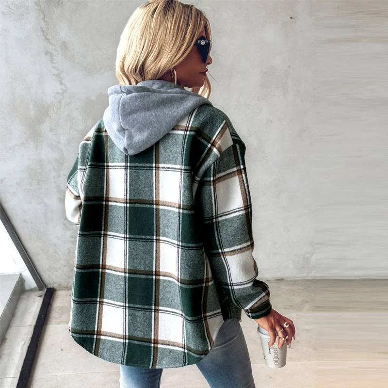 Title 3, European And American Fashion Womens Wear Soli...