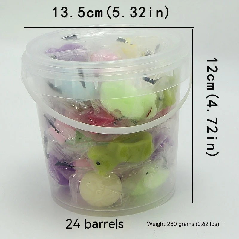 product image - 5