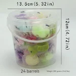 miniatures image - 5
