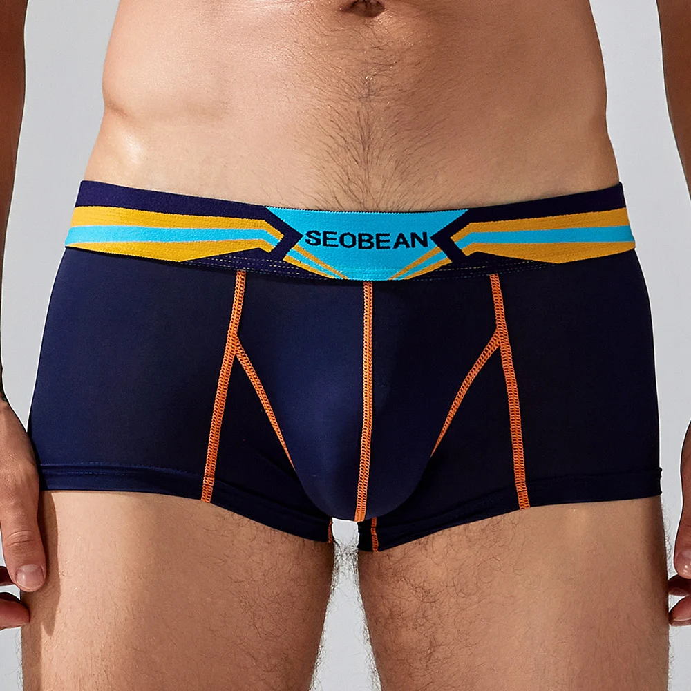 product image - 7