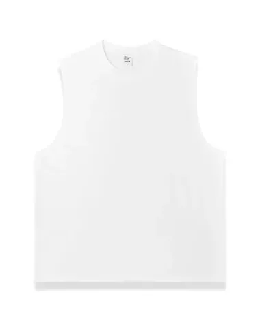 Image product - 0