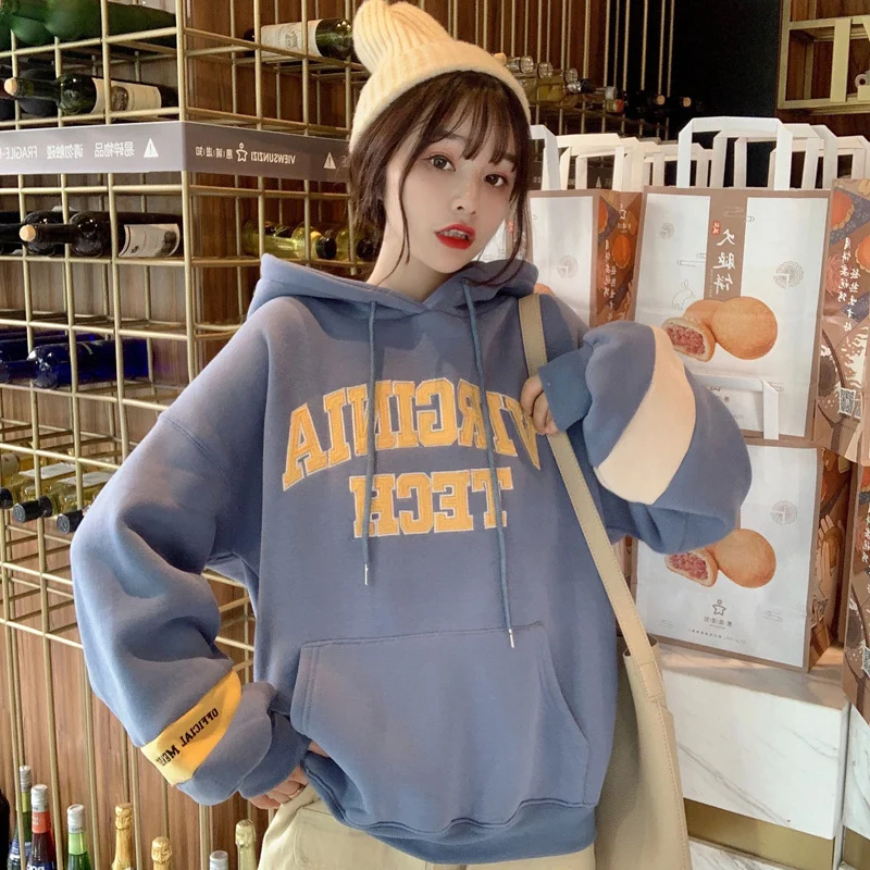 product image - 43